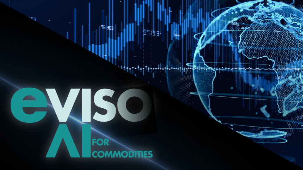 eVISO: the Board of Directors approved the draft Financial Statements as at 30 June 2022