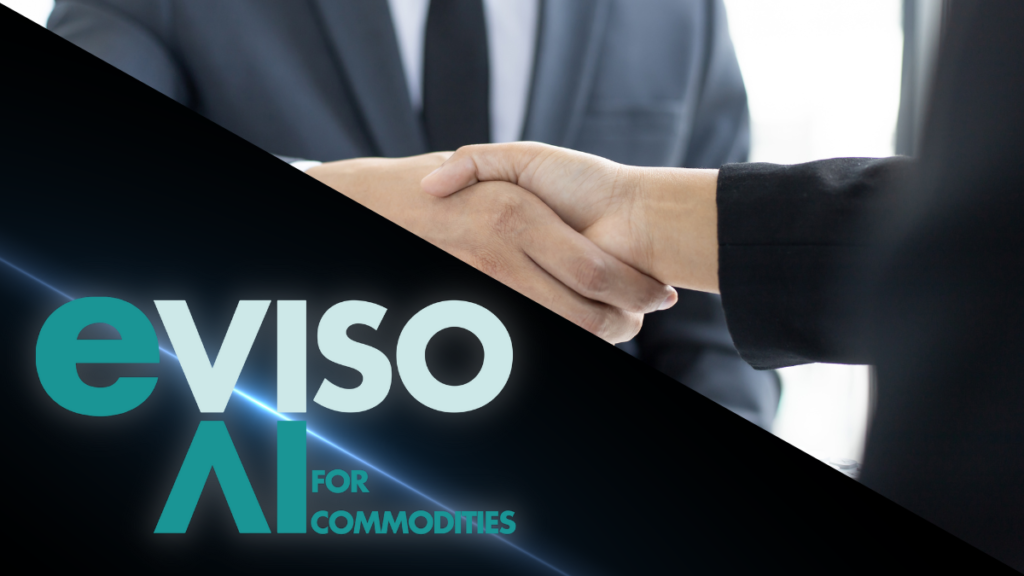 eVISO: siglato un accordo di fornitura di energia con il Consorzio Imperia Energia per un plafond di 52 GWh, equivalente ad un fatturato stimato pari a circa € 12 milioni