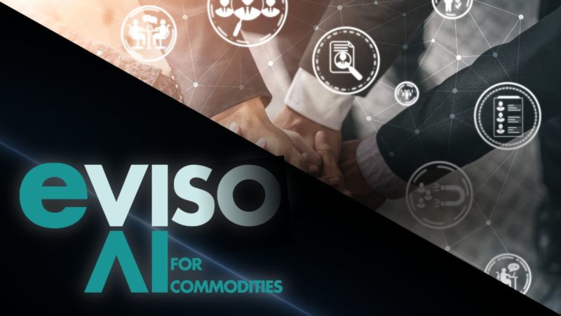 eVISO assunzioni