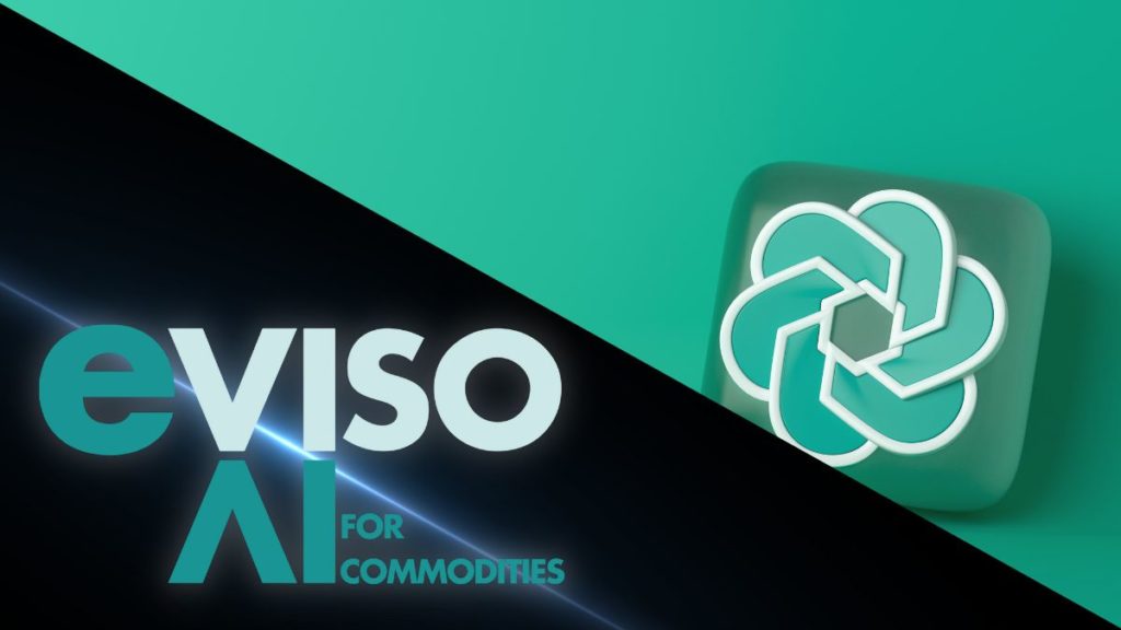 eVISO expands its range of Artificial Intelligence with ChatGPT
