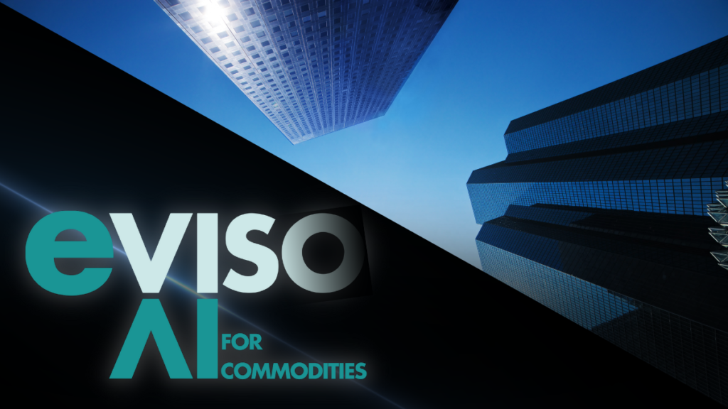 eVISO: TP ICAP MIDCAP starts coverage of the stock with a “Buy” rating