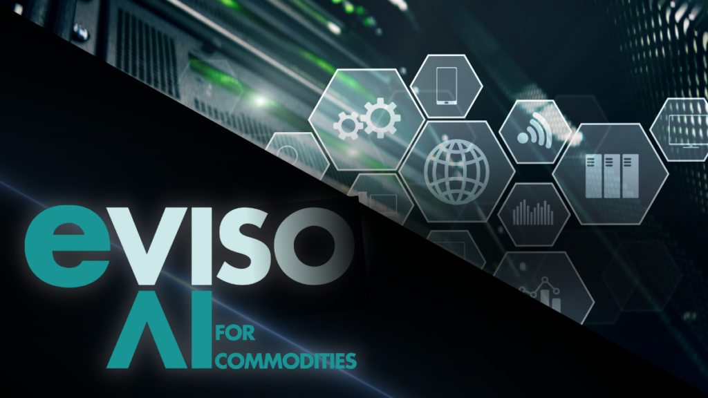 eVISO: further investment in its IT infrastructure