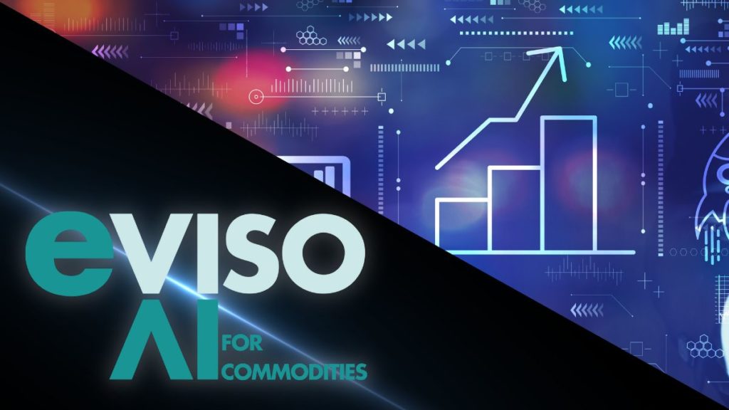 eVISO: unaudited preliminary results for the semester July–December 2023
