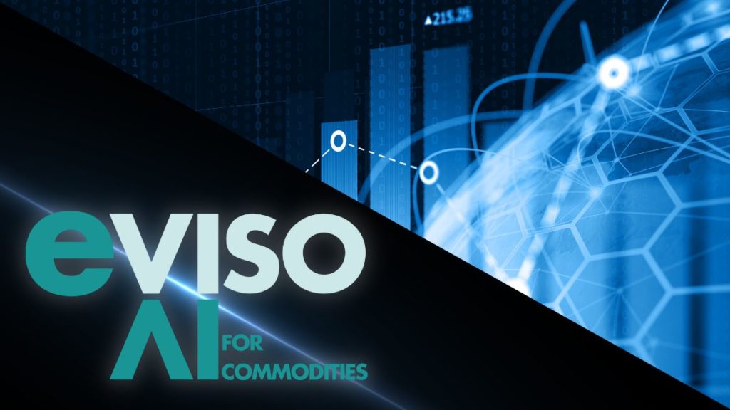 eVISO: the board of directors approves the half-yearly report July – December 2023