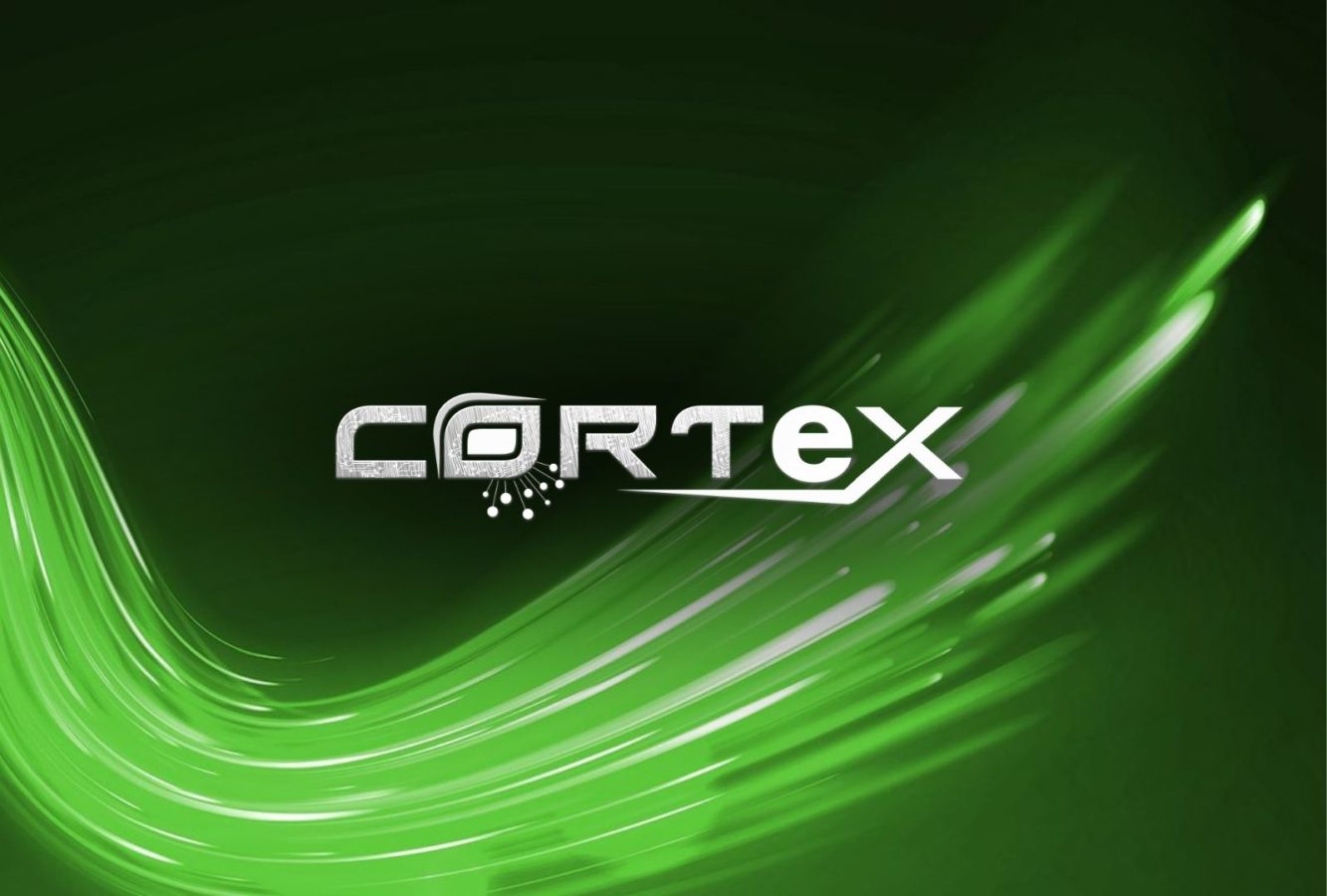 CORTEX – eVISO