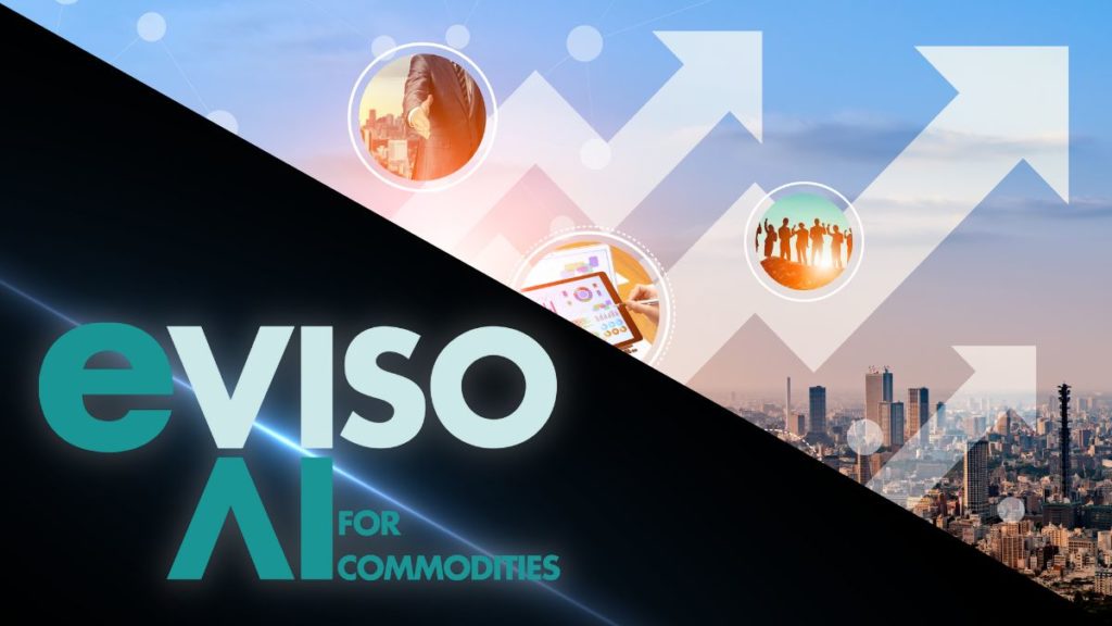 eVISO: Board of Directors approved the draft financial statements as at 30 June 2023