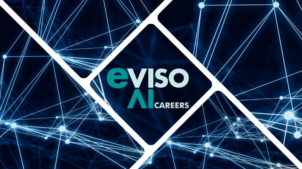 Nasce eVISO Careers, il nuovo portale per la ricerca del personale