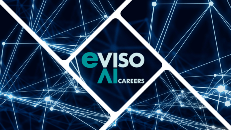 eVISO Careers