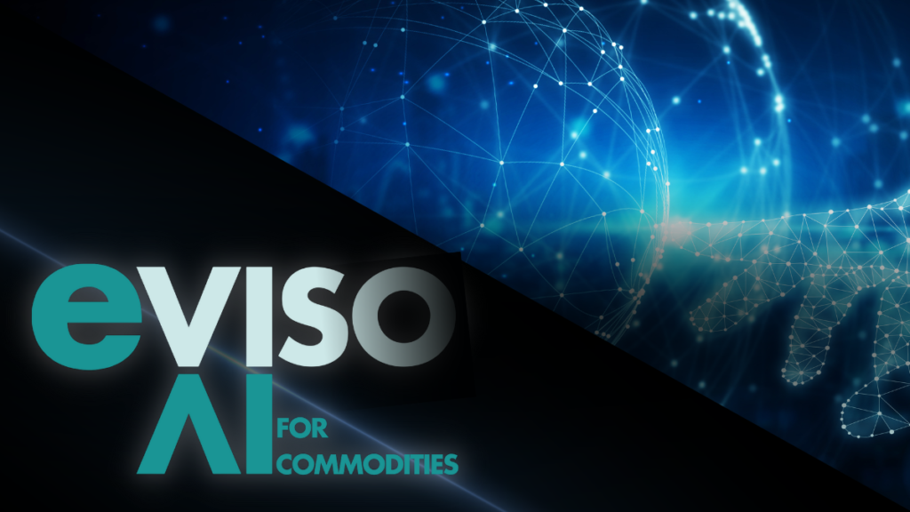eVISO: nuovo record per la piattaforma di proprietà Cortex