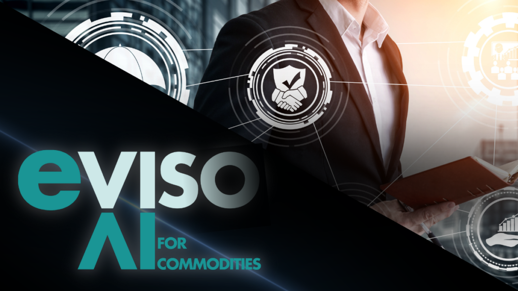 eVISO: Cerved Rating Agency confirms SECURITY area (class A3.1), even in an environment made challenging by the sharp rise in commodities