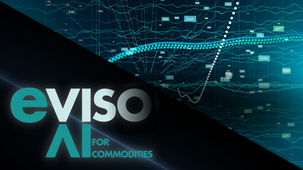 eVISO: 800% increase in energy contracts to resellers from 2020 to 2023