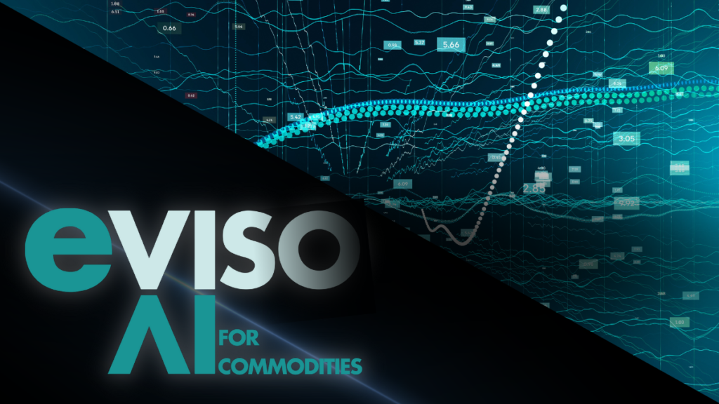 eVISO: 800% di aumento per contratti di energia ai Resellers dal 2020 al 2023