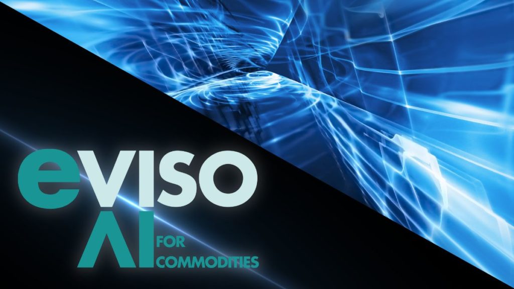 eVISO exceeds 1,200 GWh of power volumes under management in May, +16% compared to December 2023, equivalent to an annual turnover of 260 €M