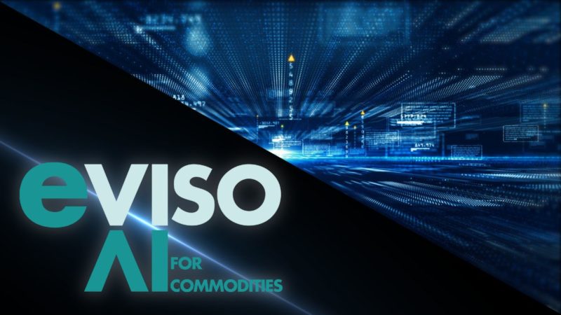 eVISO-potenzia-infrastruttura-digitale