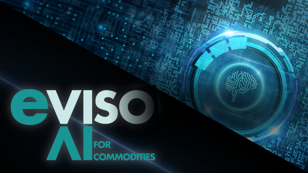 eVISO enhances proprietary energy procurement platform on electricity markets: from 100,000 to one million transactions per month