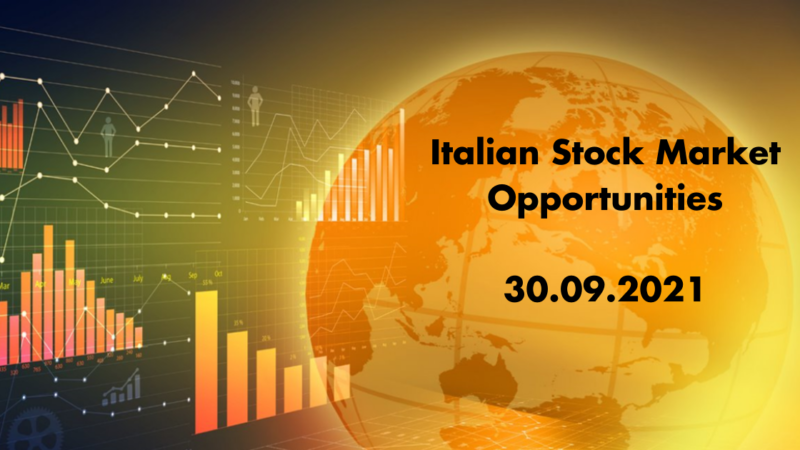 eviso_italian_stock_market_opportunities