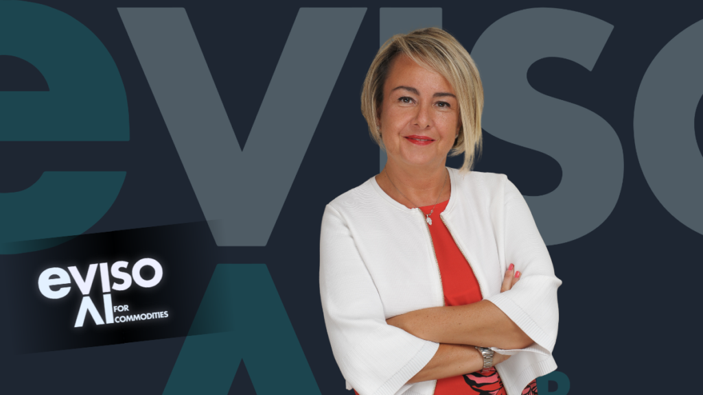 eVISO: il CDA delibera la nomina di Lucia Fracassi come Direttore Generale della Società
