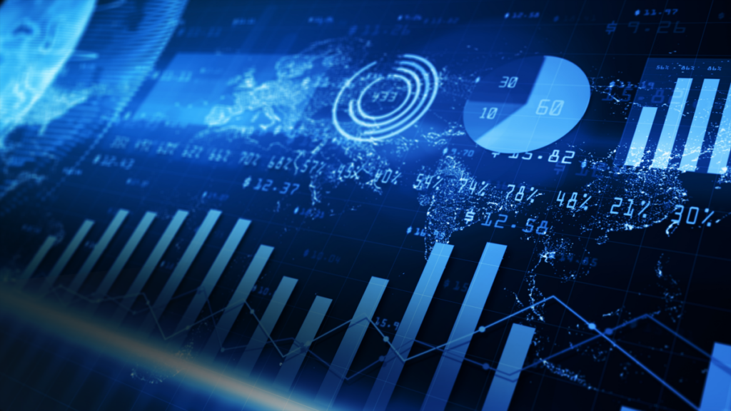 eVISO – Energia: « Così l&rsquo;AI trasforma la volatilità in opportunità » di Gianluca Brigatti