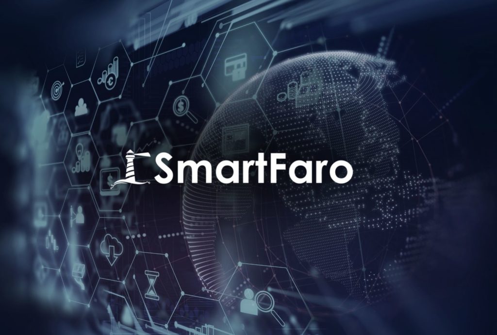 SmartFaro