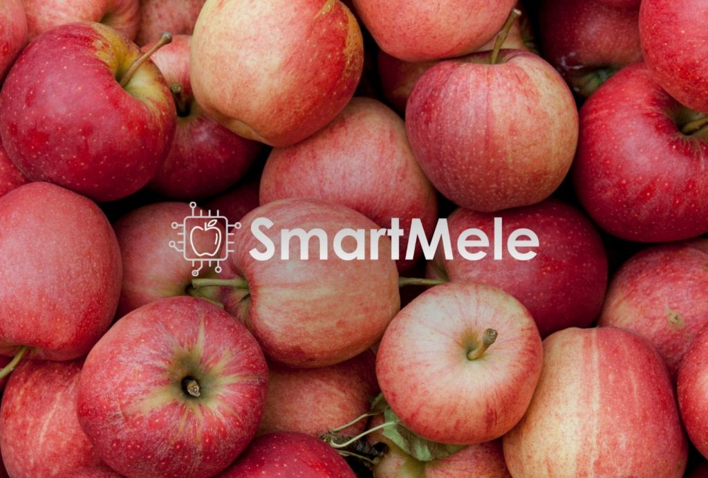 SmartMele