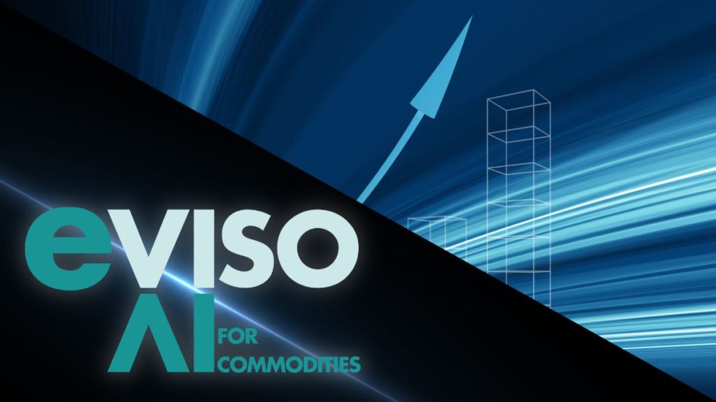 eVISO exceeds 5 million cubic metres of gas under management in the direct channel in March, +200% compared to December 2023, equivalent to an annual turnover of more than € 4 million